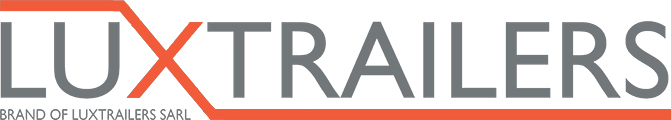 LuxTrailers SARL.